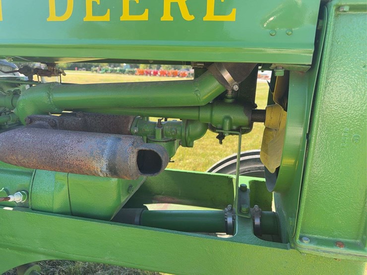 john-deere-b-image-14