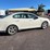 #2759-•-2010-lincoln-mks-(has-nm-title)-image-6