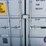 40'-high-cube-container-2026-image-15