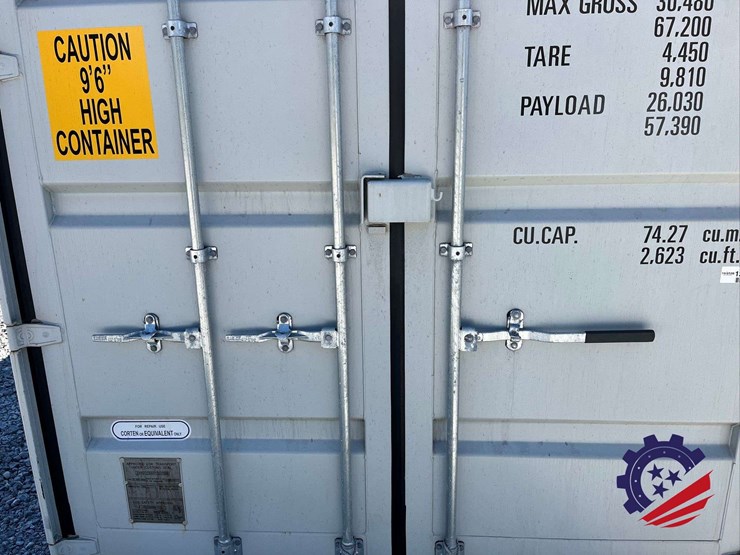 40'-high-cube-container-2026-image-15