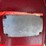 farmall-350-image-46