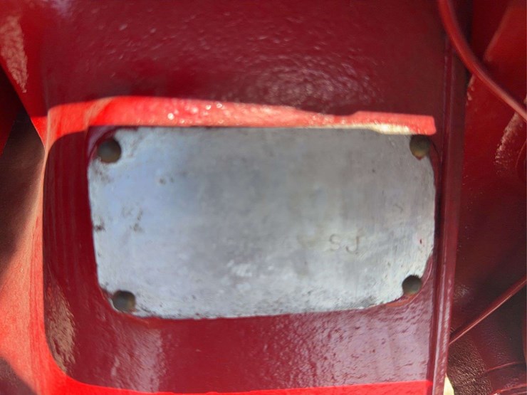 farmall-350-image-46