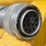 #4642-•-rol-mor-grain-bag-roller-implement-image-30