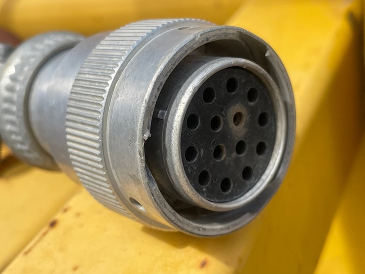 #4642-•-rol-mor-grain-bag-roller-implement-image-30