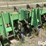 john-deere-885-image-10