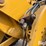 2017-caterpillar-906m-image-11