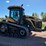 challenger-mt765d-image-3