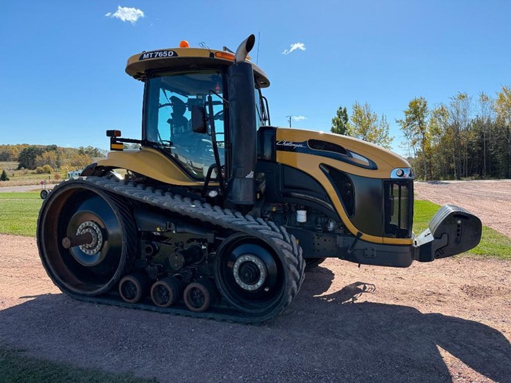 challenger-mt765d-image-3