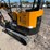 #3062-•-mini-excavator-image-9