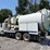 2009-international-sf637-t/a-hydrovac-truck-image-2
