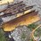 caterpillar-d4-image-19