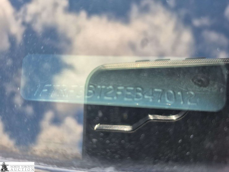 2015-ford-f350-image-15