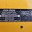 2024-deere-317g-image-19