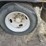 2007-international-durastar-4200-image-10