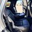 2021-ford-expedition-xlt-image-45