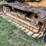 dresser-td8h-image-46