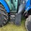 new-holland-t4.110-image-19