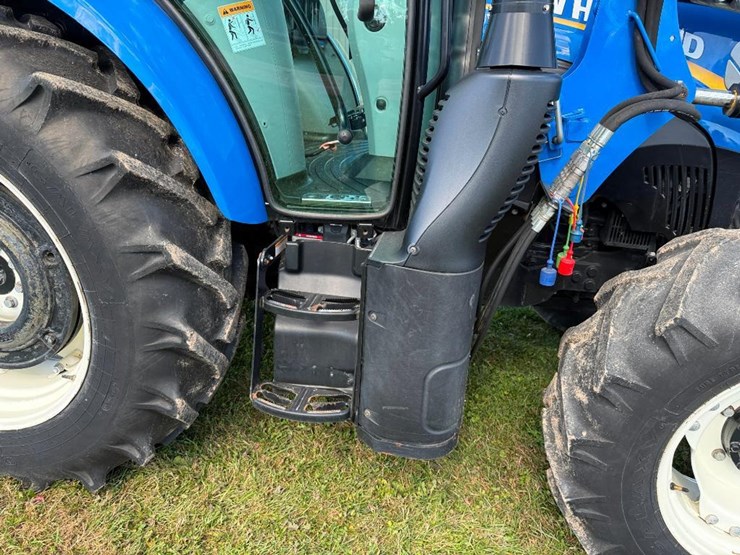 new-holland-t4.110-image-19
