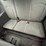 #2768-•-2001-toyota-camry-(title-in-delay)-image-144