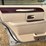 #201-•-2005-lincoln-town-car-(has-wi-title)-image-94