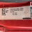 2000-freightliner-fl112-image-19
