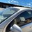 #2769-•-2006-chevrolet-aveo-(no-title)-image-93