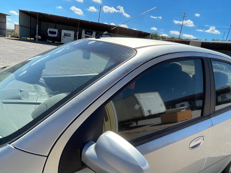 #2769-•-2006-chevrolet-aveo-(no-title)-image-93