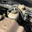 2010-ford-f150-image-37