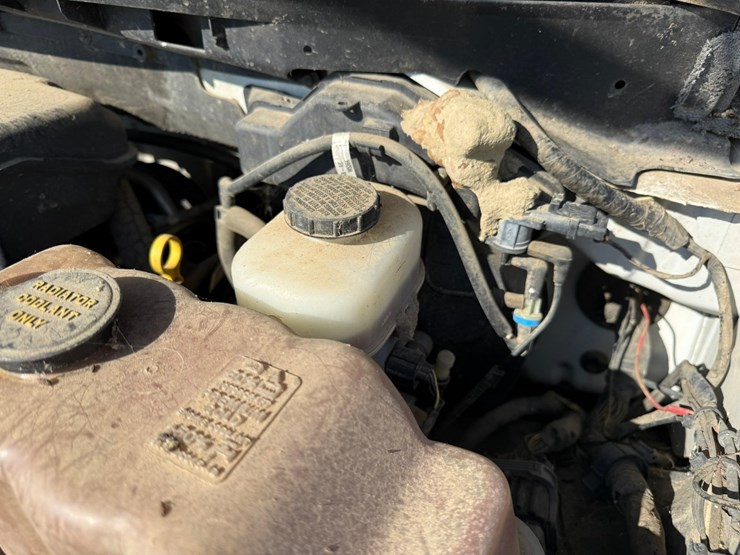 2010-ford-f150-image-37