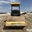 bomag-bw177d-40-image-2