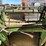 john-deere-148-image-21