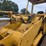 caterpillar-963-image-16