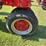 farmall-super-m-image-11