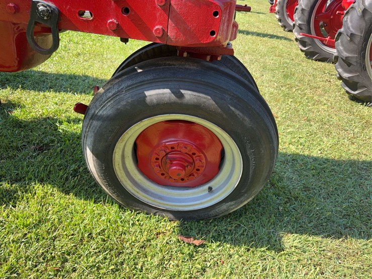 farmall-super-m-image-11