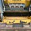 2016-deere-333e-image-12