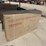 new-in-box-electric-moped-image-1