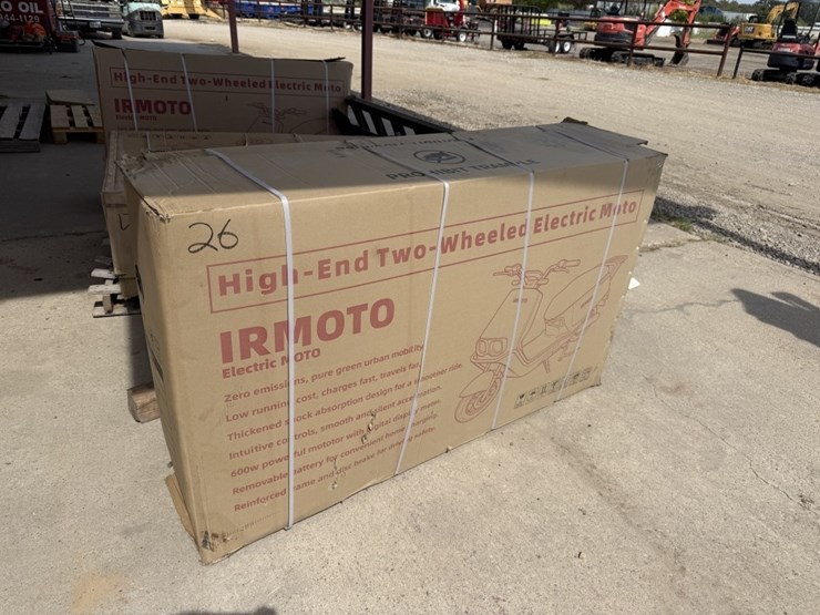 new-in-box-electric-moped-image-1