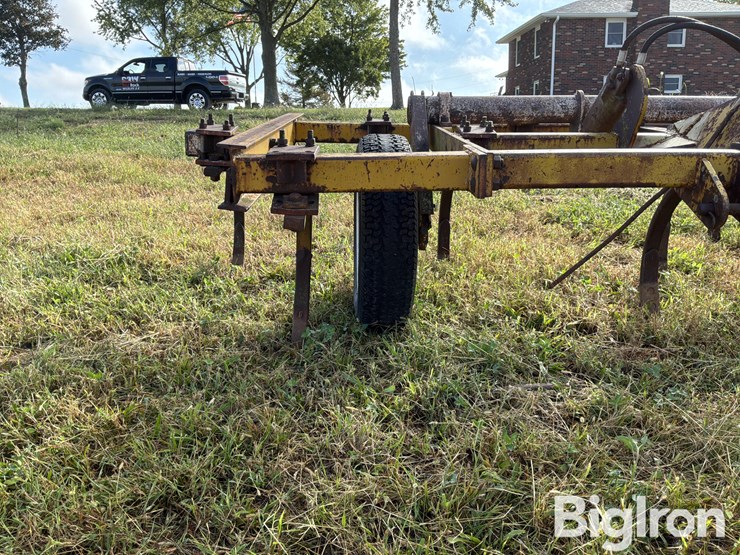 landoll-3311-image-15