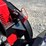 skid-steer-loader750-vorx-2026-nl750-unused-mini-skid-steer-image-14