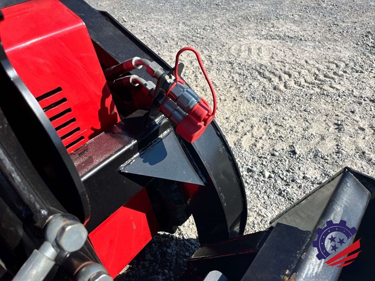 skid-steer-loader750-vorx-2026-nl750-unused-mini-skid-steer-image-14