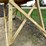 #1281-•-6'-x-6'-deer-blind-on-tower-with-steps-image-13