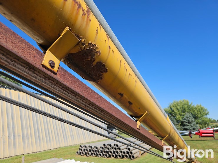 mayrath-55'x8"-unloading-auger-image-19