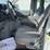 2013-ford-cargo-image-13