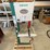 #4645-•-grizzly-g0640x-bandsaw-image-3
