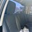 2015-dodge-1500-image-28