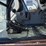 2007-caterpillar-328d-lcr-image-90