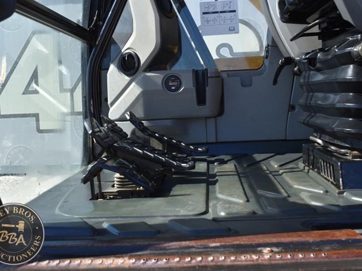 2007-caterpillar-328d-lcr-image-90