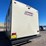 #2825-•-2019-keys-coleman,-(has-new-mexico-title)-image-108