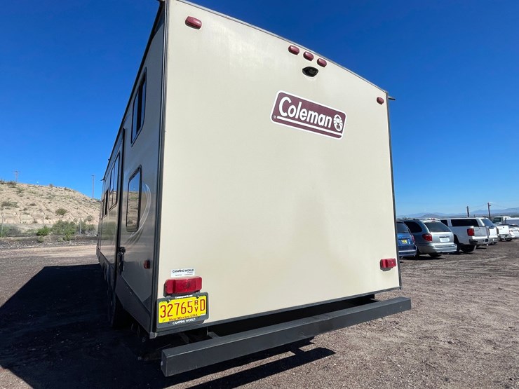 #2825-•-2019-keys-coleman,-(has-new-mexico-title)-image-108