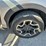 2016-subaru-crosstrek-image-27